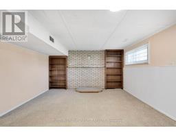 1581 Borden Street, London East, ON N5W2P9 Photo 31