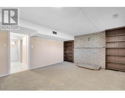 1581 Borden Street, London East, ON N5W2P9 Photo 32