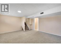 1581 Borden Street, London East, ON N5W2P9 Photo 33