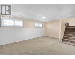 1581 Borden Street, London East, ON N5W2P9 Photo 34