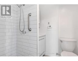 1581 Borden Street, London East, ON N5W2P9 Photo 35