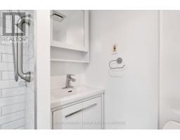 1581 Borden Street, London East, ON N5W2P9 Photo 36