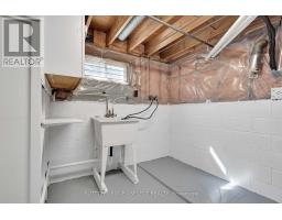 1581 Borden Street, London East, ON N5W2P9 Photo 38