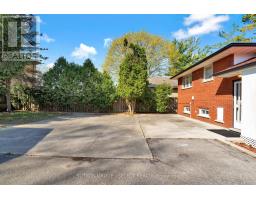 1581 Borden Street, London East, ON N5W2P9 Photo 39