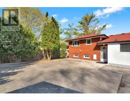 1581 Borden Street, London East, ON N5W2P9 Photo 40