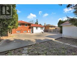1581 Borden Street, London East, ON N5W2P9 Photo 41