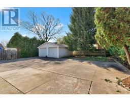 1581 Borden Street, London East, ON N5W2P9 Photo 42