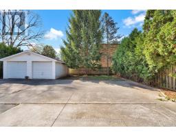 1581 Borden Street, London East, ON N5W2P9 Photo 43