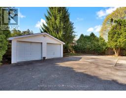 1581 Borden Street, London East, ON N5W2P9 Photo 44
