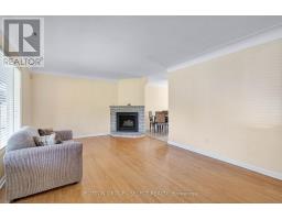Family room - 1581 Borden Street, London East, ON N5W2P9 Photo 6