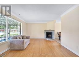 1581 Borden Street, London East, ON N5W2P9 Photo 7