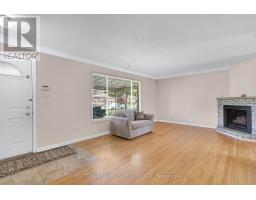 1581 Borden Street, London East, ON N5W2P9 Photo 8
