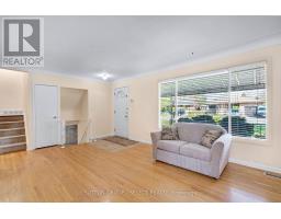 1581 Borden Street, London East, ON N5W2P9 Photo 9