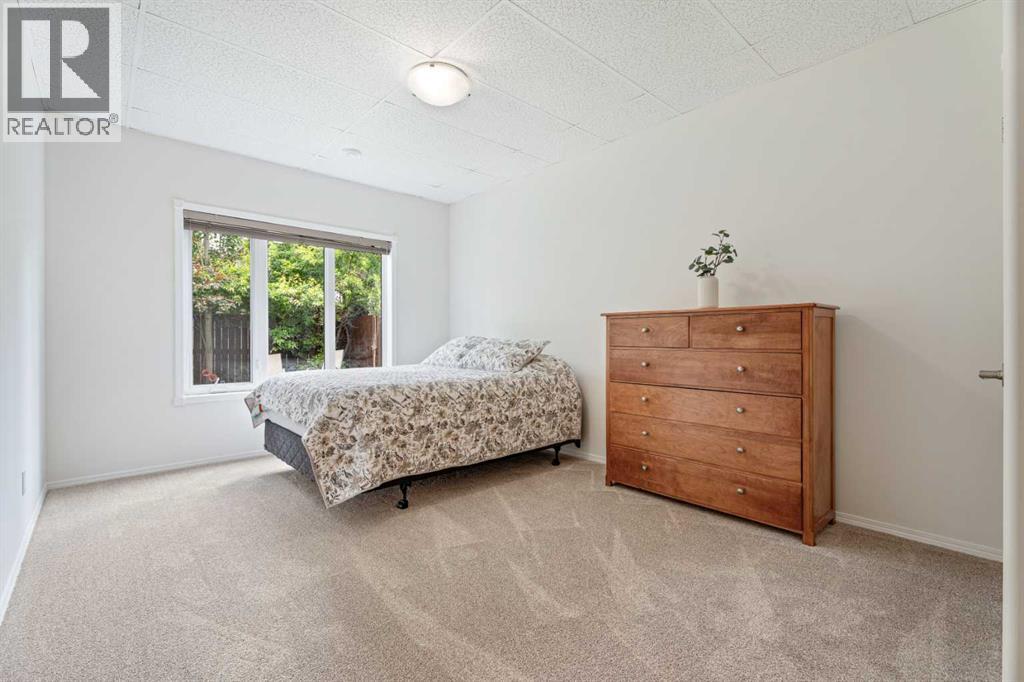 148 Cimarron Park Circle - Photo 37