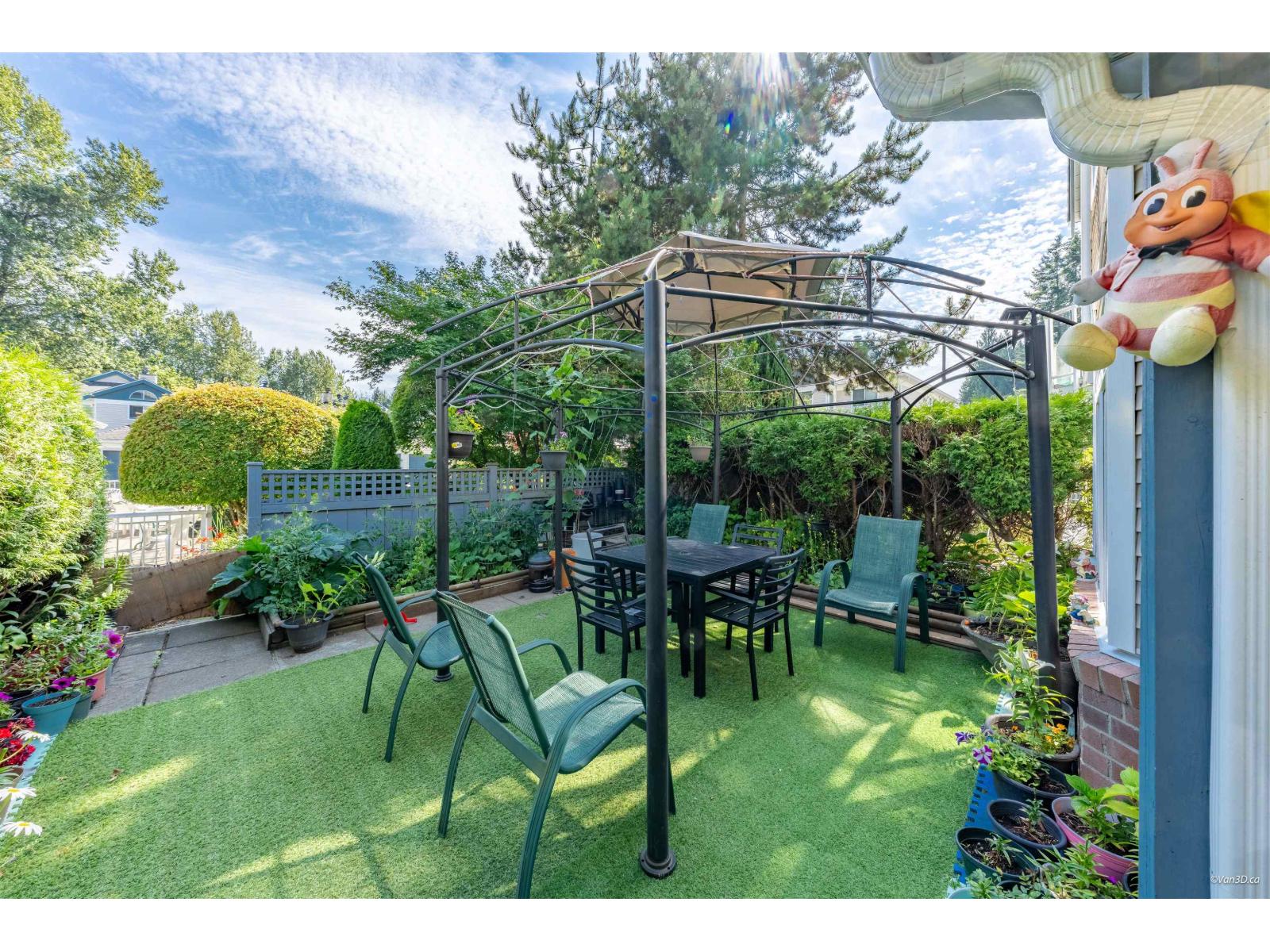 Photo of 141 14154 103 AVENUE 23