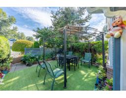 141 14154 103 Avenue, Surrey, BC V3T4Z6 Photo 23