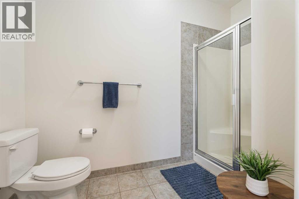 148 Cimarron Park Circle - Photo 23