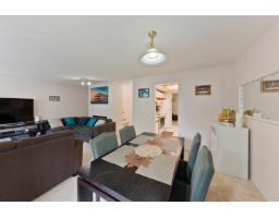 141 14154 103 Avenue, Surrey, BC V3T4Z6 Photo 9