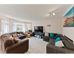 141 14154 103 Avenue, Surrey, BC V3T4Z6 Photo 7