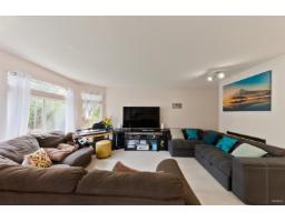 141 14154 103 Avenue, Surrey, BC V3T4Z6 Photo 10