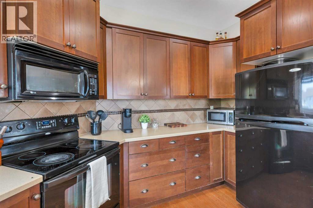 4629 58 Avenue - Photo 11