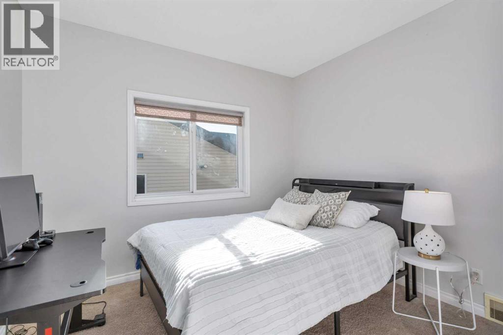 4629 58 Avenue - Photo 14