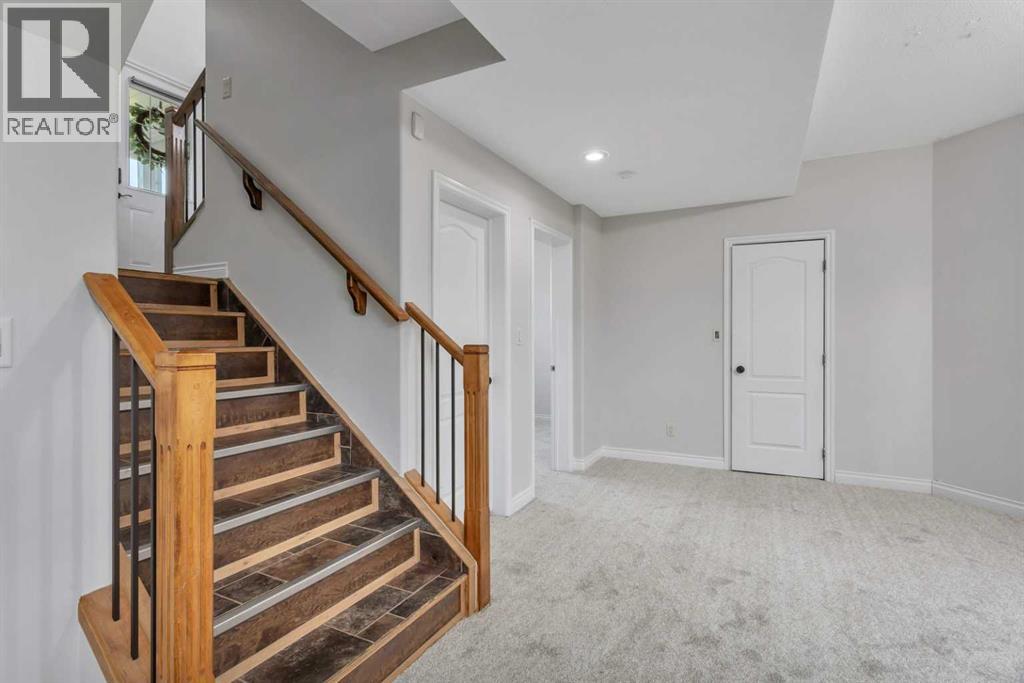 4629 58 Avenue - Photo 18