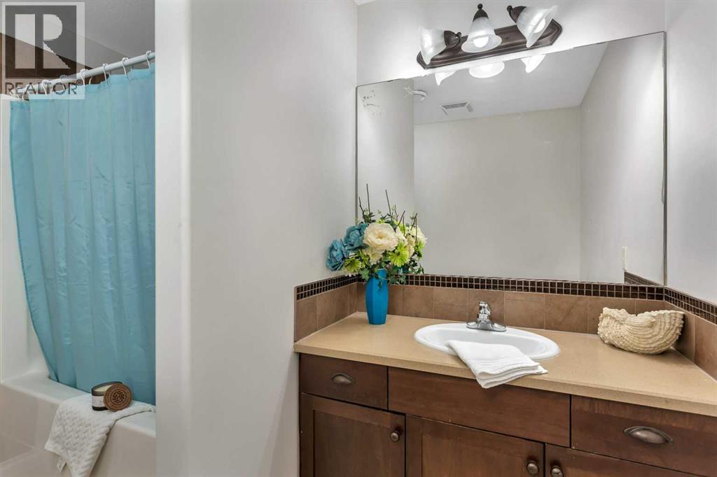 4629 58 Avenue - Photo 21