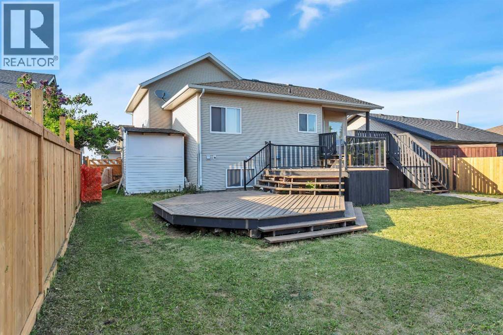 4629 58 Avenue - Photo 26