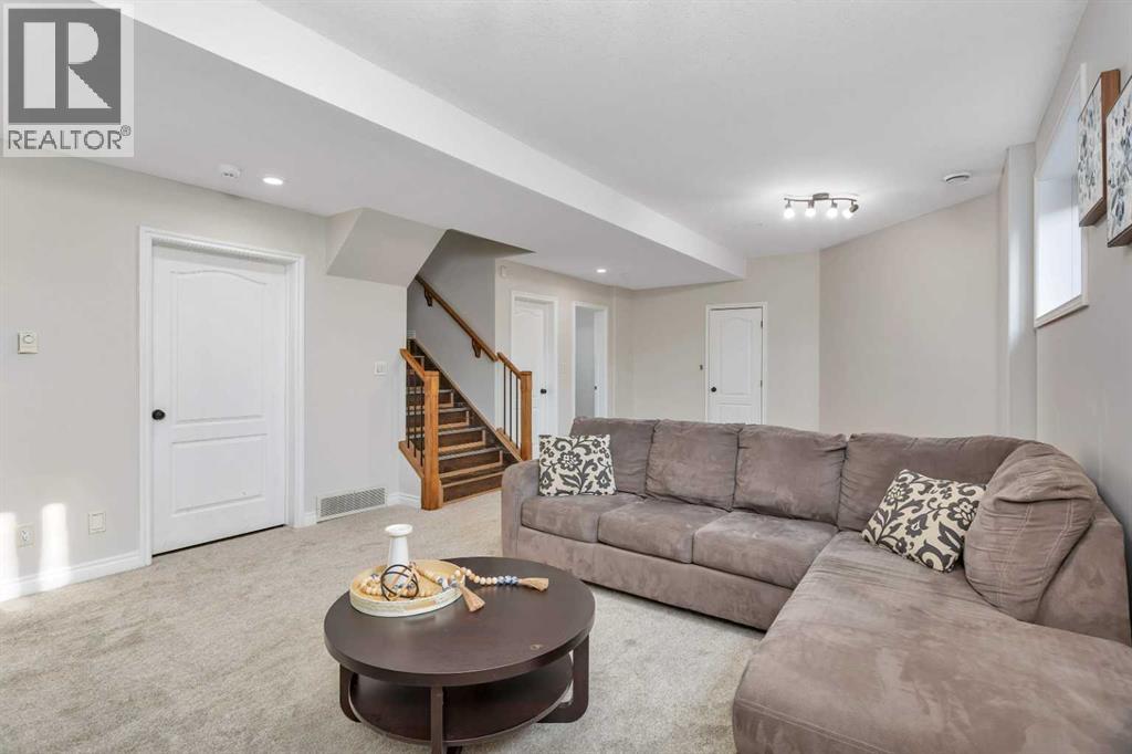 4629 58 Avenue - Photo 20