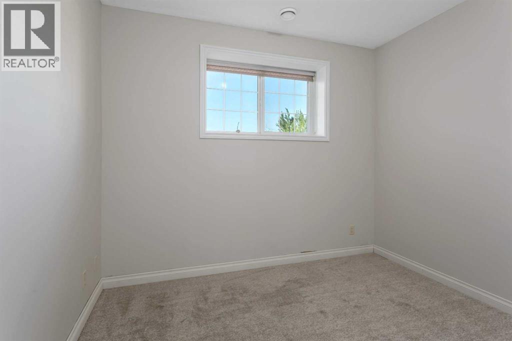 4629 58 Avenue - Photo 22