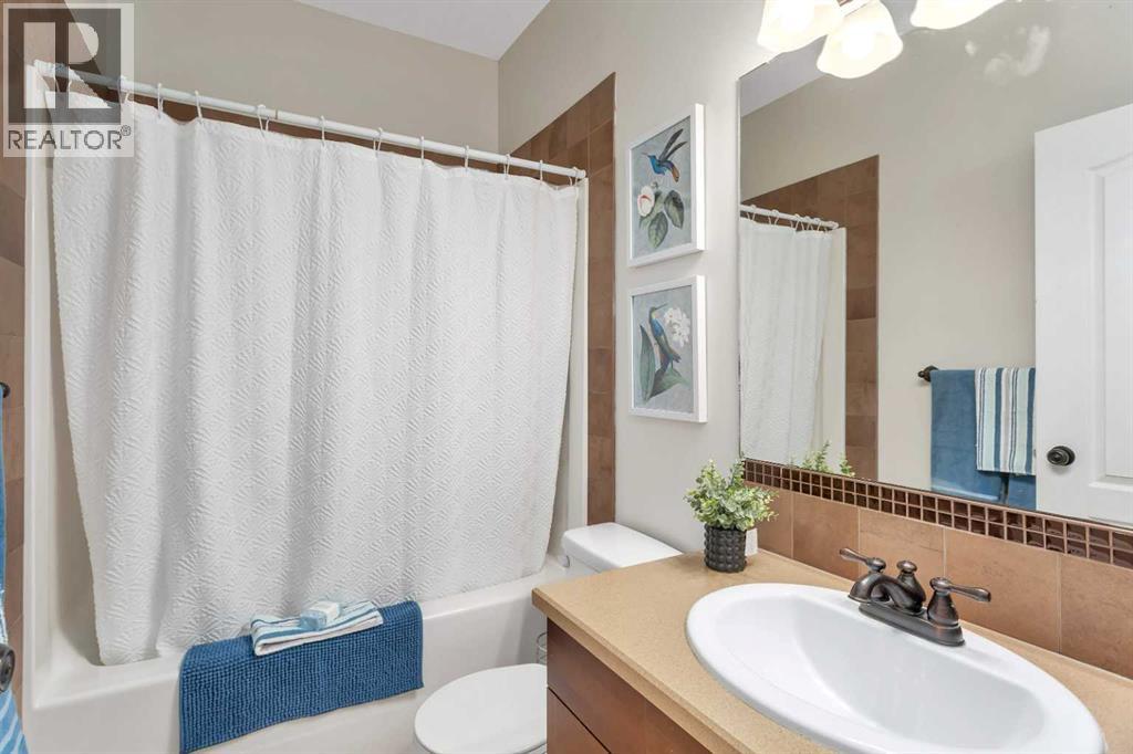 4629 58 Avenue - Photo 13