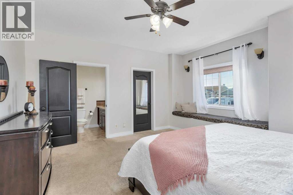 4629 58 Avenue - Photo 15