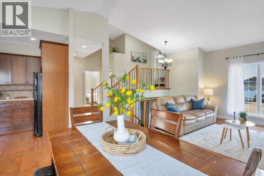 4629 58 Avenue - Photo 9