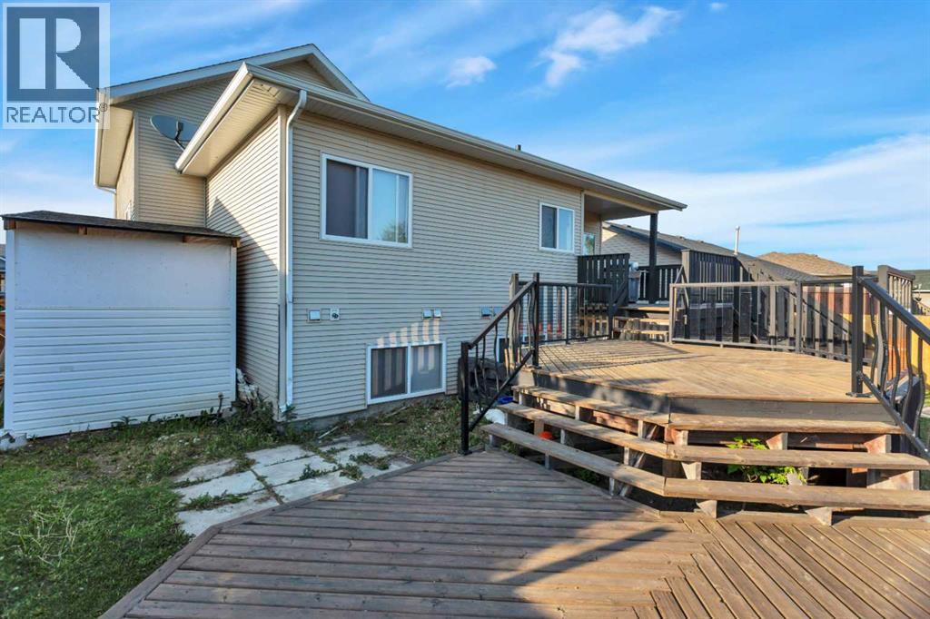 4629 58 Avenue - Photo 25