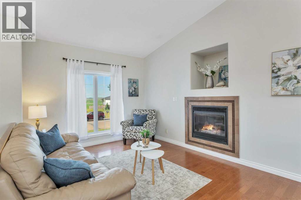 4629 58 Avenue - Photo 5