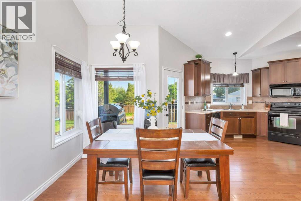 4629 58 Avenue - Photo 8