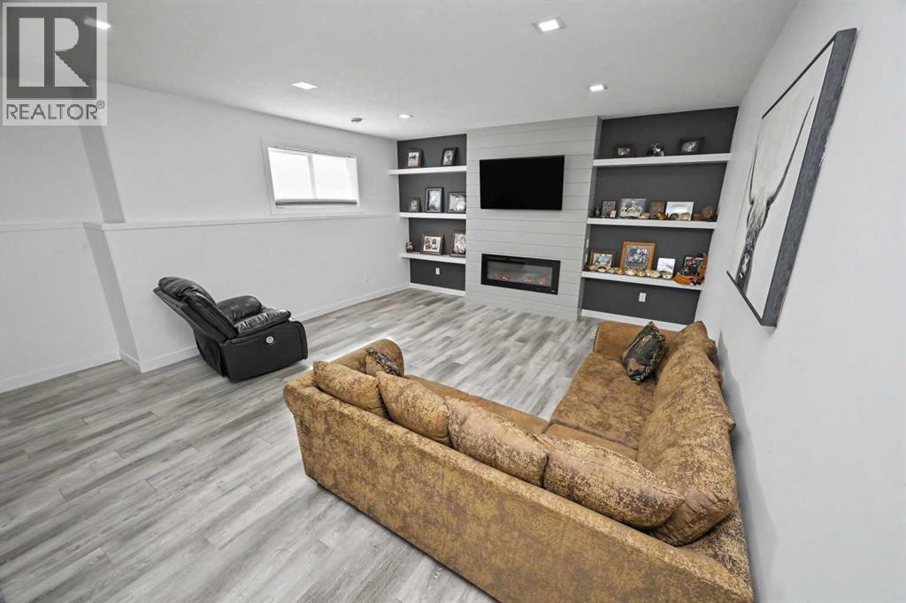 2715049 Range Road 40 - Photo 27