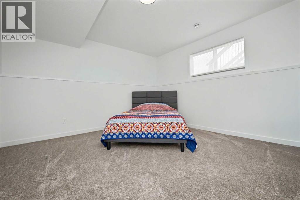2715049 Range Road 40 - Photo 28