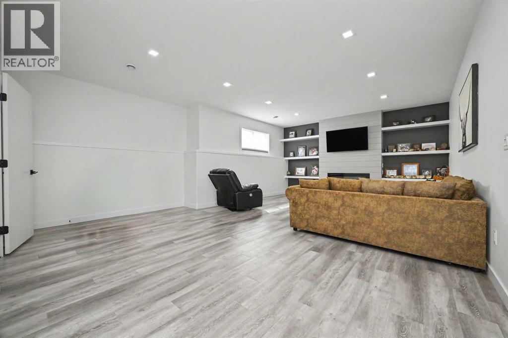 2715049 Range Road 40 - Photo 24