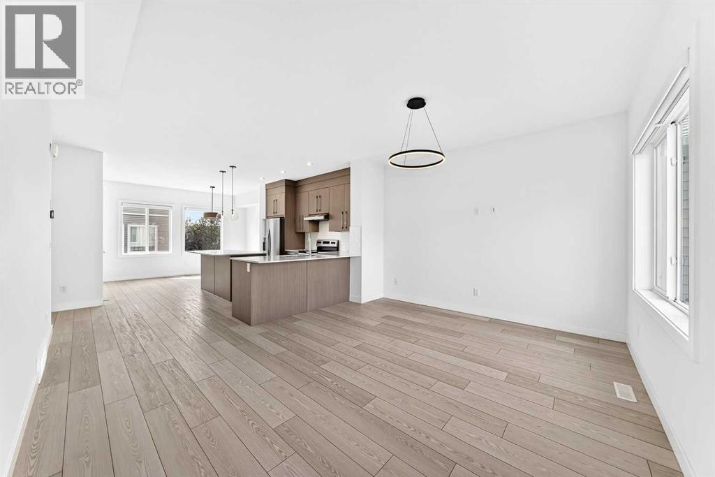 335 Creekside Boulevard Southwest - Photo 26