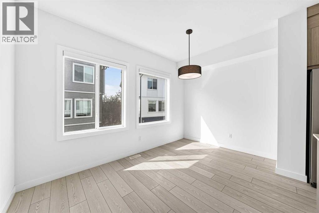 335 Creekside Boulevard Southwest - Photo 21