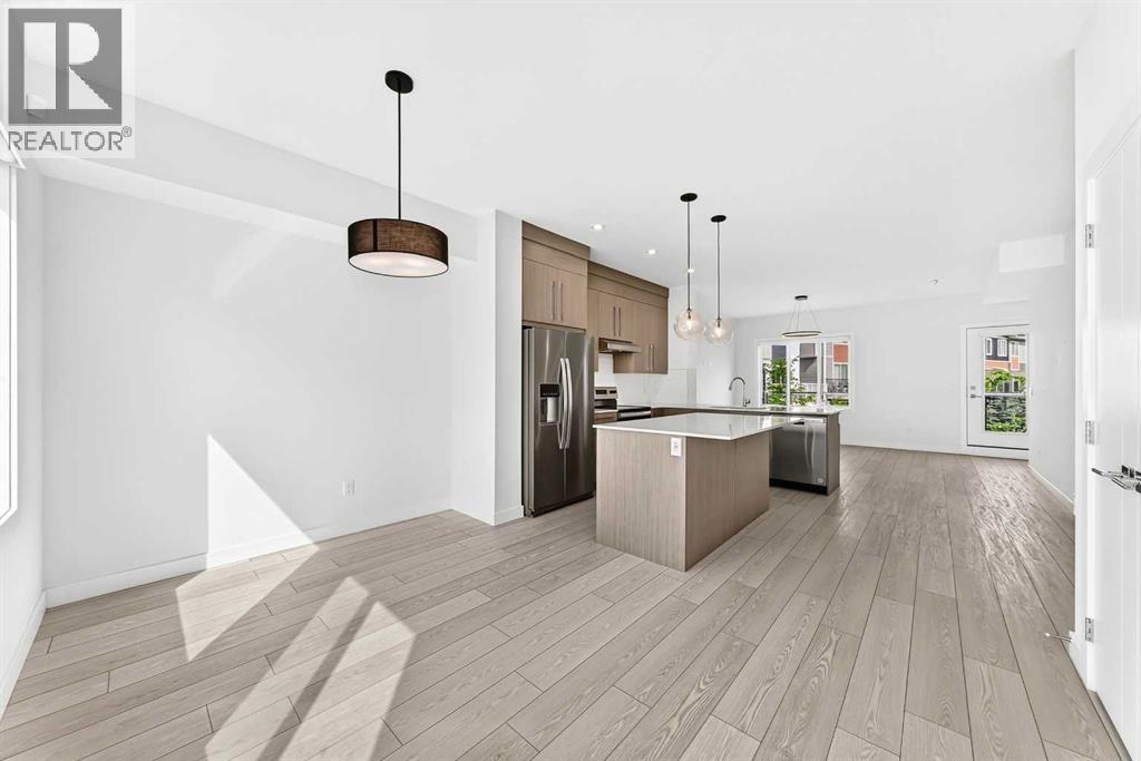 335 Creekside Boulevard Southwest - Photo 22