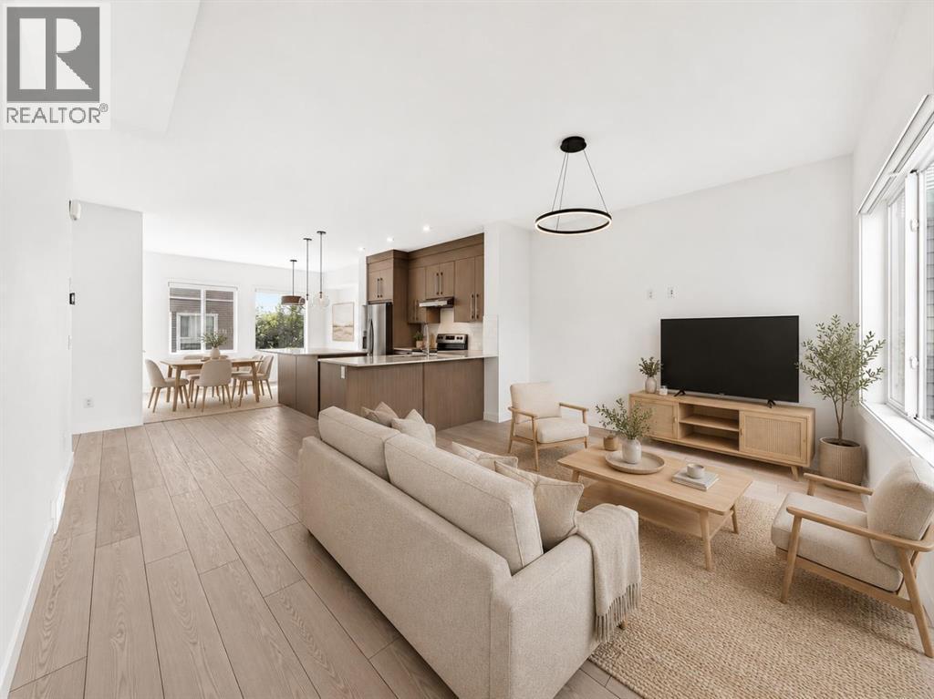 335 Creekside Boulevard Southwest