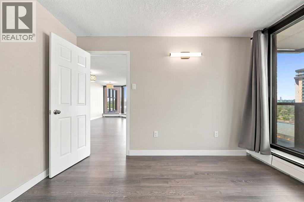 1100 8 Avenue Southwest - Photo 15
