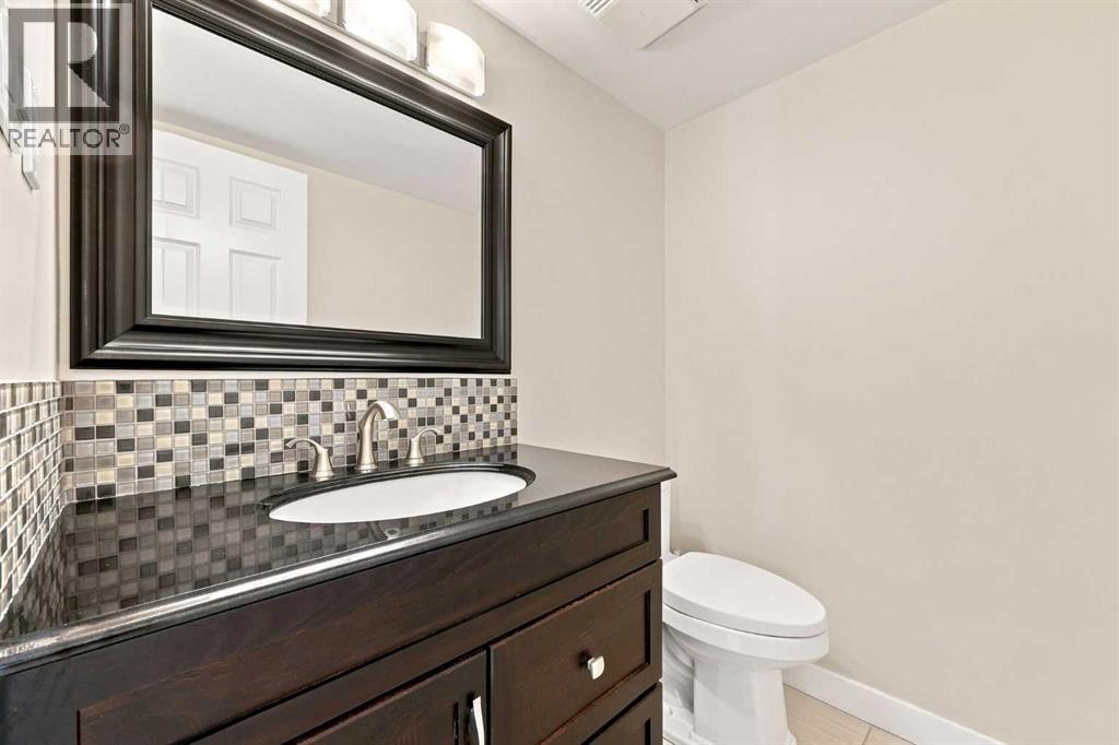 1100 8 Avenue Southwest - Photo 16