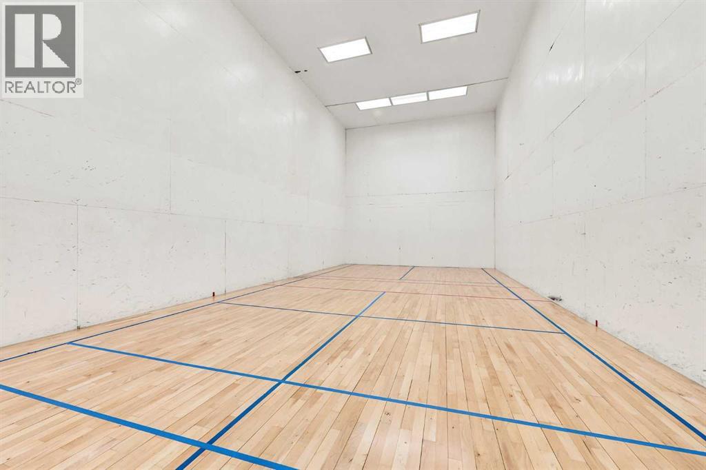 1100 8 Avenue Southwest - Photo 23