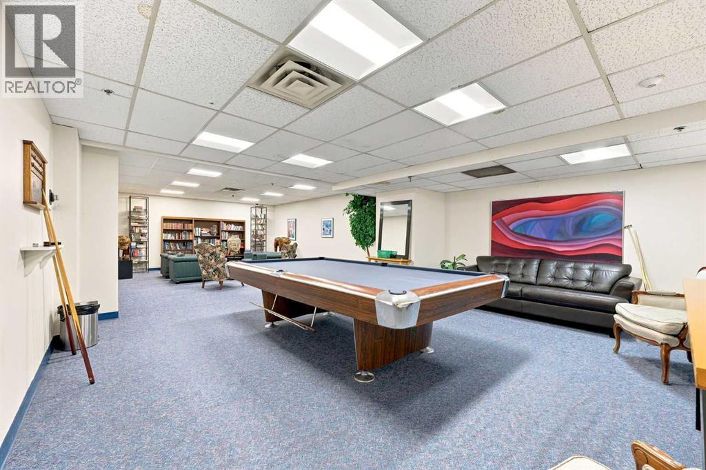 1100 8 Avenue Southwest - Photo 21