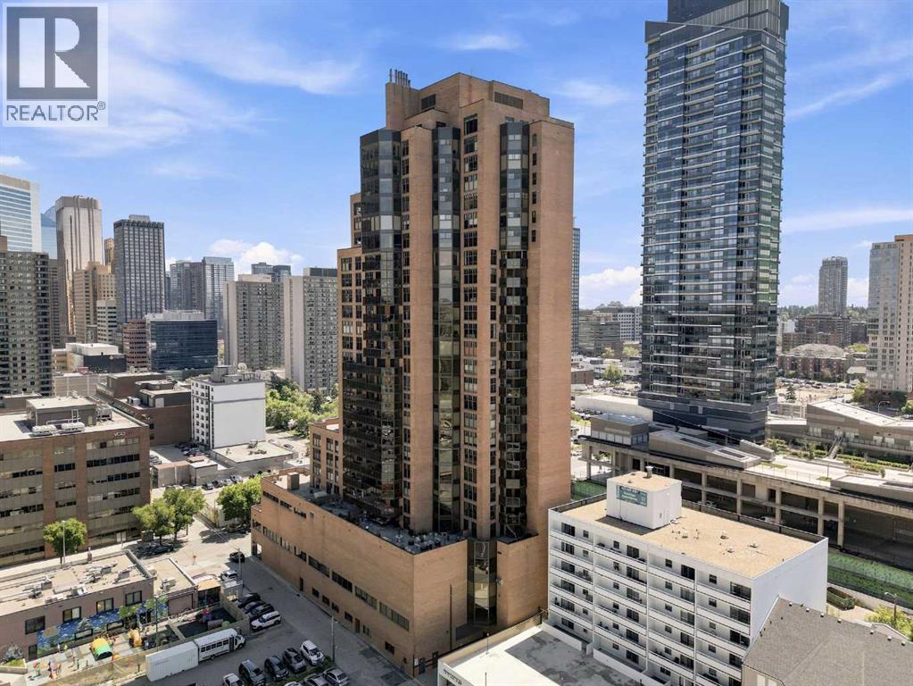 1100 8 Avenue Southwest - Photo 29
