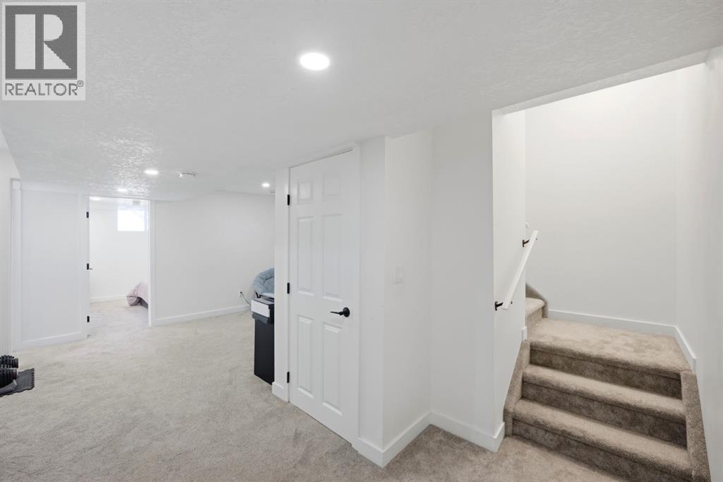 58 Martin Crossing Court Northeast - Photo 30